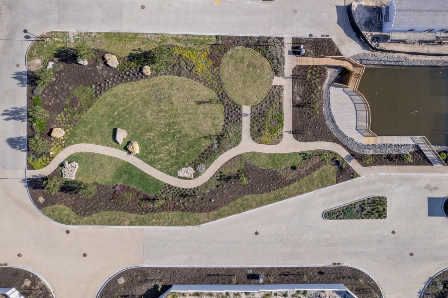 3 Bedroom Property for Sale in Haasendal Western Cape